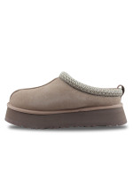 UGG TAZZ II 1174471 ROCKY OAK
